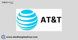 AT&T Reports Robust Q2 Results with Strong 5G and Fiber Growth