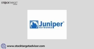 Juniper Networks' Q2 Financials: What Investors Need to Know