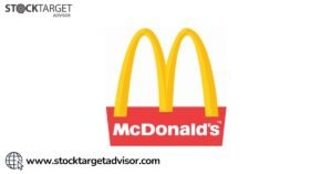 McDonald's Q2 2024 Earnings: Key Takeaways and Future Projections
