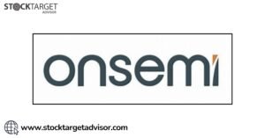 ON Semiconductor's Q2 2024 Earnings: Revenue Decline and Strategic Market Moves