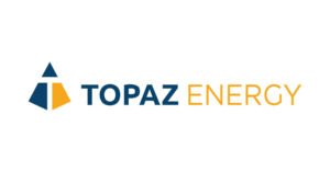 Topaz Energy Corp