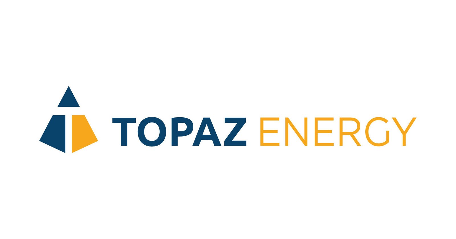 Topaz Energy Corp