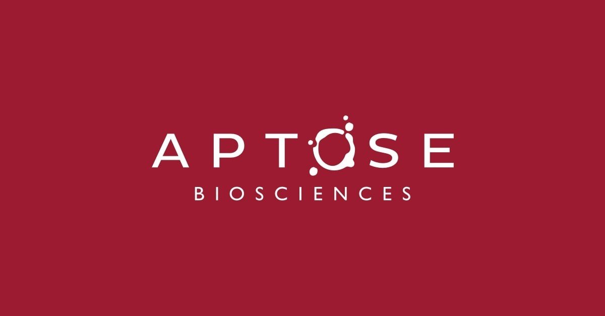 Aptose Biosciences Inc: Analyst Forecasts and Stock Performance Analysis