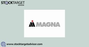 Magna Job Losses Signal Deeper Struggles in Canada’s Auto Sector