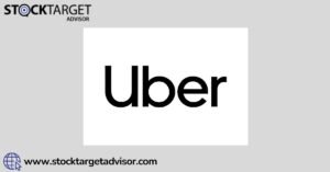 Uber Reports Robust Q2 Earnings, But Stock Remains Highly Volatile
