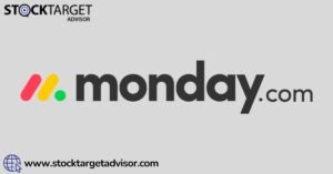 Monday.com Ltd: Stock Analysis & Forecast