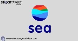 Sea Limited: AI-Powered "Top Pick" with a Consensus Strong Buy Rating from Analysts