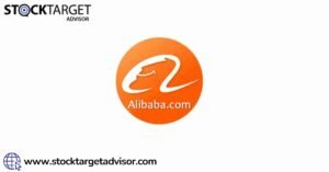 Market Analysis: May 16th, 2025