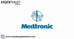 Medtronic Q2 Earnings Preview