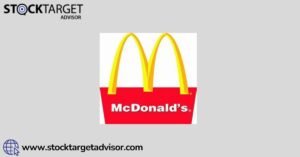 Market News & Analysis:October 29th, 2024