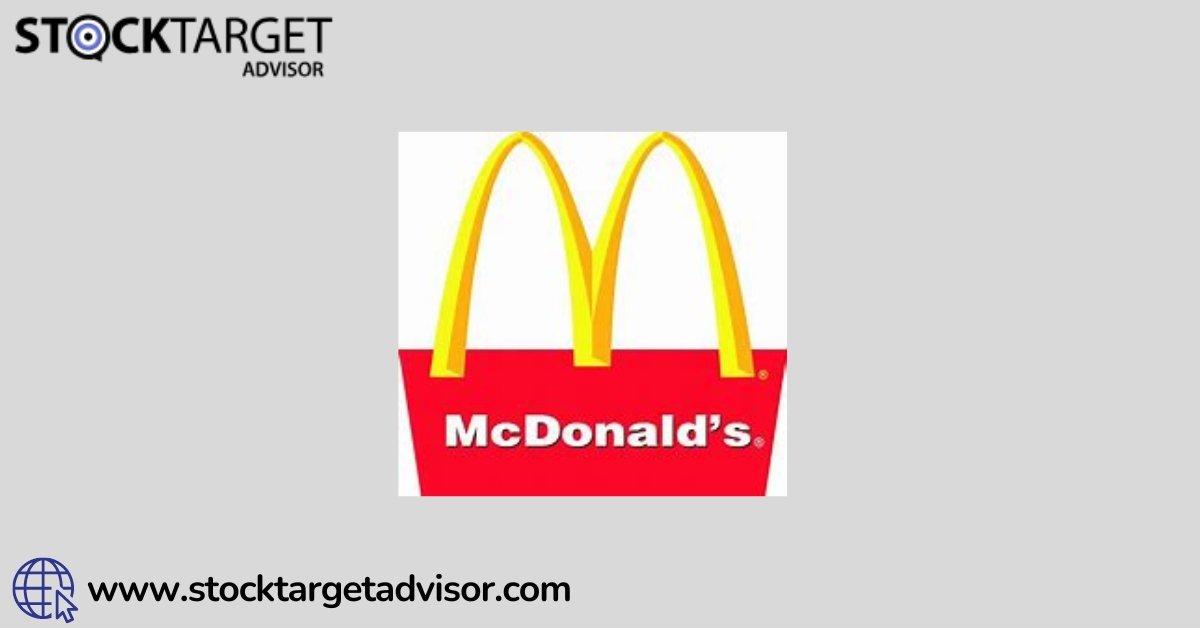 Market News & Analysis:October 29th, 2024