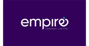 Empire Company Ltd: Scotibank Cuts Valuation on Increased Competiton