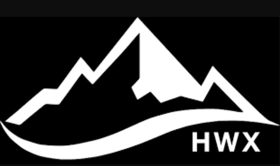 Canadian Analyst Updates: Oct 30th, 2025