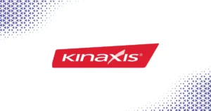 Kinaxis Inc. (KXS.TSX) Top Stock Pick With 27% Upside Forecasted