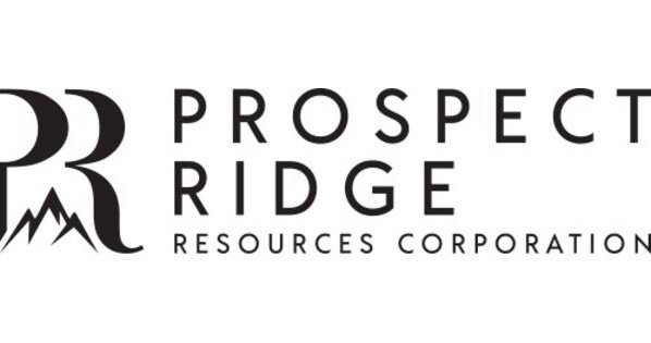 Prospect Ridge Resources: Analyst Forecast & Stock Analysis
