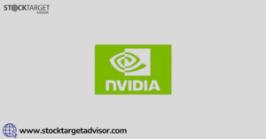 AI- Stock Analysis: Nvidia and New AI Chip Export Curbs