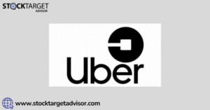 Uber Technologies: Stock Analysis & Analyst Update