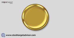 BMO Capital Markets Raises Valuation on New Gold Inc. with 20% Upside Forecasted