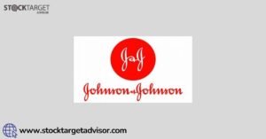 Johnson & Johnson Stock Projection