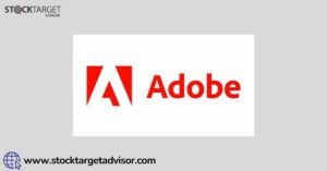 Analyst Coverage Updates: June 23rd, 2025