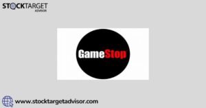 GameStop Stock Forecast:
