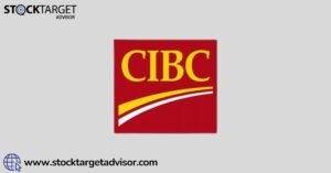 Canadian Imperial Bank of Commerce: Forecast and Analyst Ratings Explained