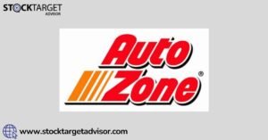 AutoZone Inc
