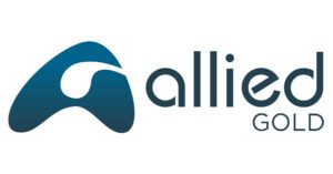 Allied Gold Corporation: Top Pick-Stock Forecasted to Double in Valuation