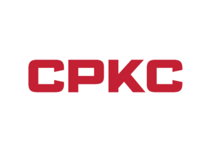 Canadian Pacific Kansas City: CIBC cuts Valuation on Lowered Earnings Estimate