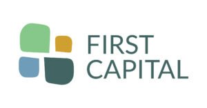 First Capital REIT (FCR-UN:CA) Analysts Update Coverage