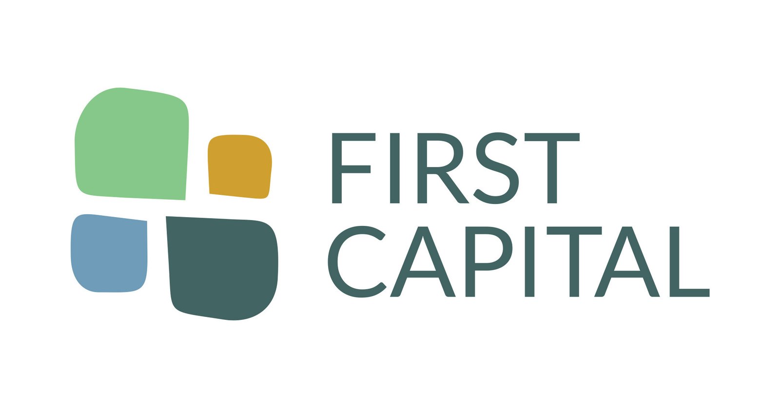 First Capital REIT (FCR-UN:CA) Analysts Update Coverage