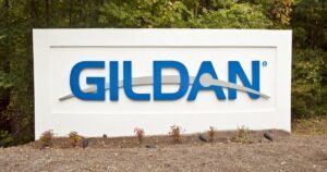Gildan Activewear Inc. (GIL:CA) National Bank Raises Target Forecast on Outlook