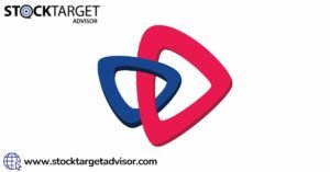 AngioDynamics Inc Q1 Earning Preview