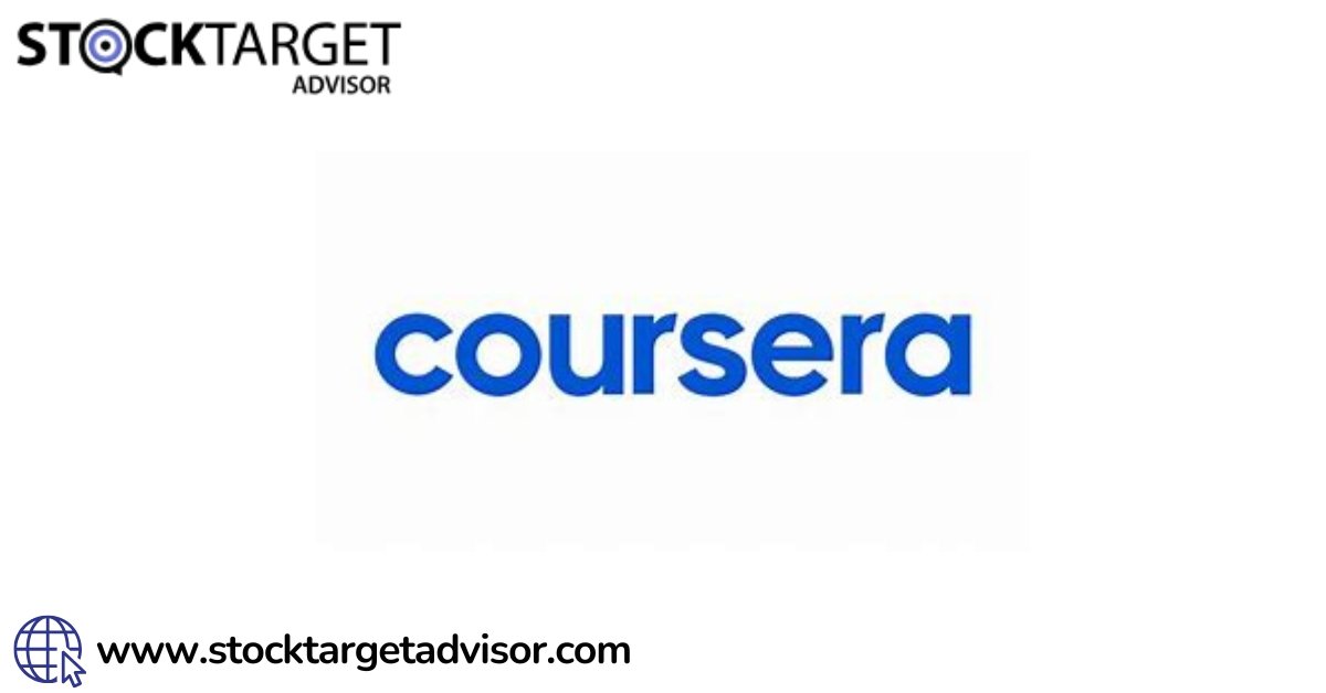 Coursera Q3 2024: Revenue Hits $176 Million as Profitability Measures Take Hold