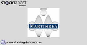 Martinrea International: