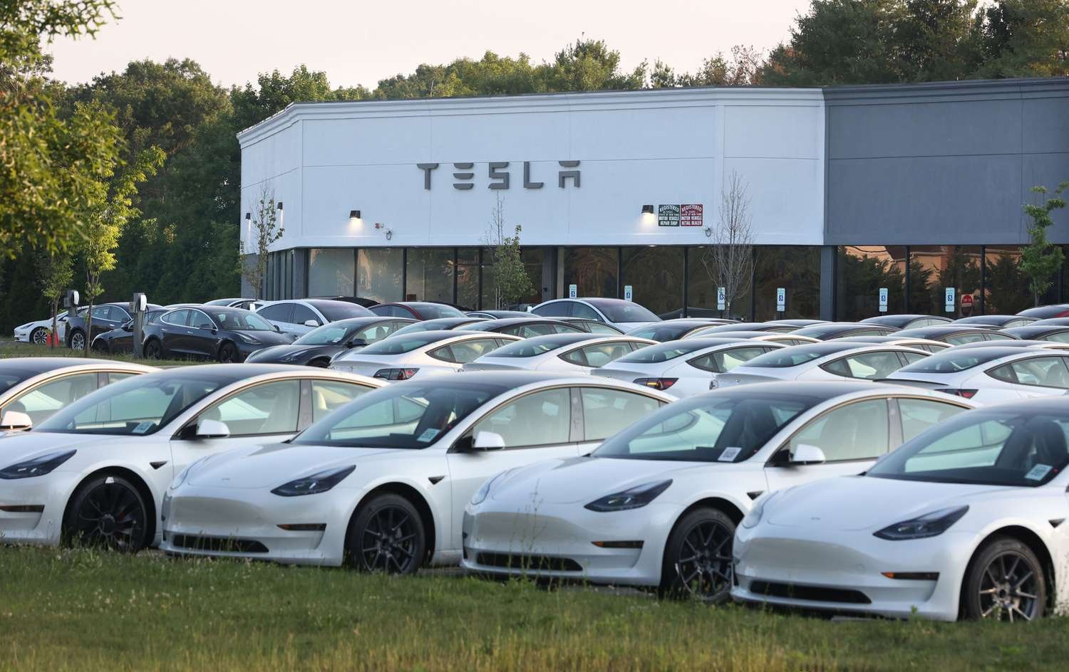 Market Analysis: July 1st, 2025