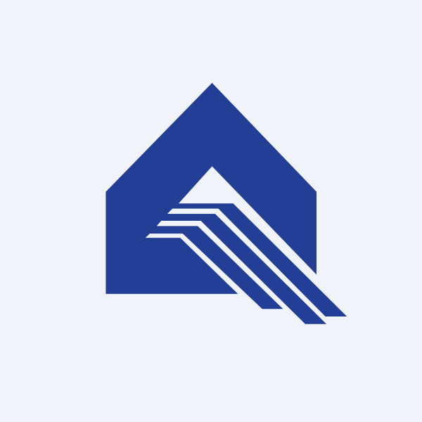 Doman Building Materials Group: Canaccord Genuity Raises Valuation to $11 Per Share