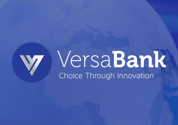 VersaBank: KBW Cuts Valuation on Slower Growth