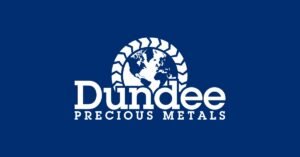 Dundee Precious Metals: Scotiabank Raises Valuation on Acquisition