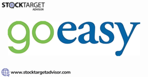 Goeasy Ltd: Top Canadian Stock Pick with 42% Forecasted Upside