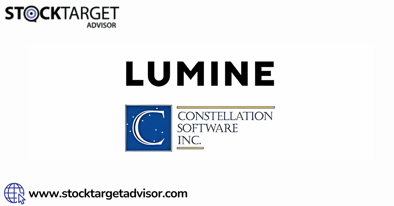 Lumine Group