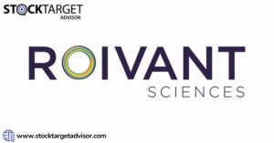 Roivant Sciences Ltd. AI-Stock Analysis: A Strong Buy Opportunity