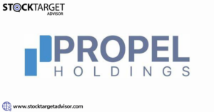 Propel Holdings Inc. (PRL:CA) Analyst Update & Stock Analysis