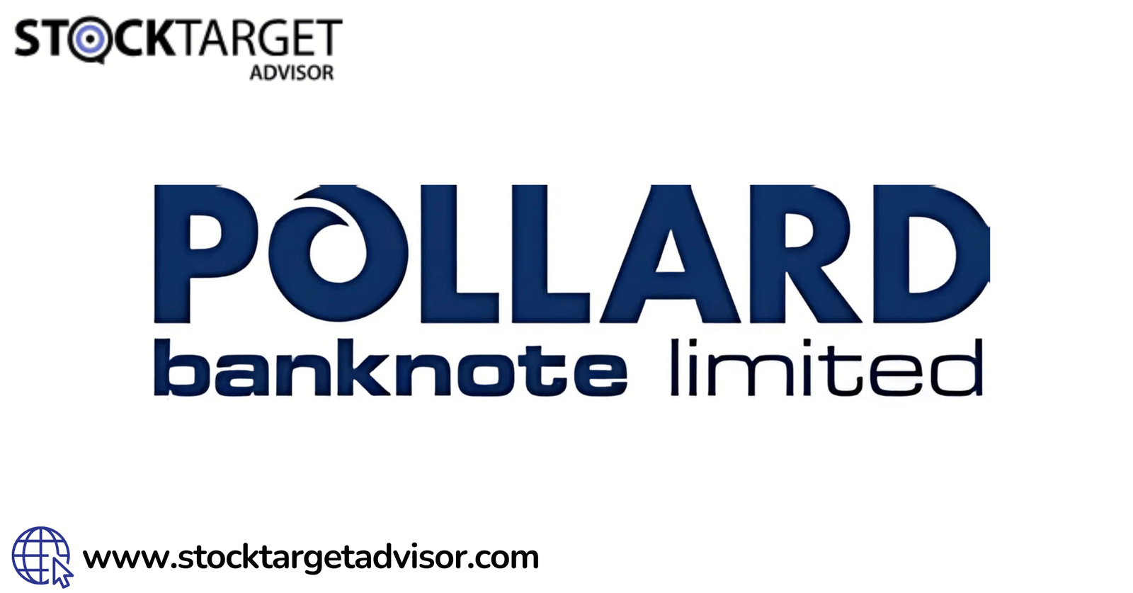Pollard Banknote in STA's AI Stock Picks