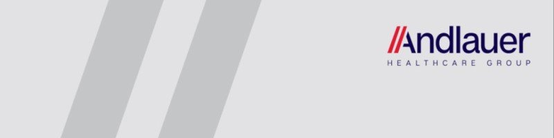 Andlauer Healthcare Group: AI Analysis Identifies as a "Top Pick" with Promising Outlook