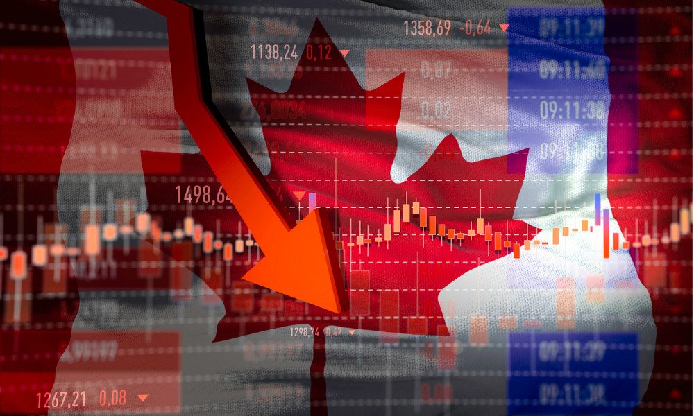 Moderating Inflation and Slowing Growth: Sector Outlook for Canadian Investors