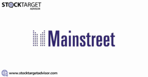 Mainstreet Equity Corp: ATB Capital Upgrades on Strong Q3 Results