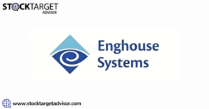 Enghouse Systems Ltd: CIBC Cuts Valuation Amid Challenging Market Conditions
