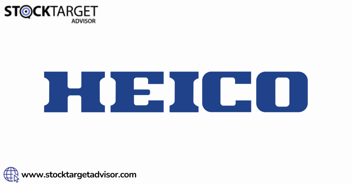 Heico Corporation (HEI) Q4 Earnings Preview: What to Expect