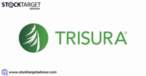 Trisura Group Ltd: AI-Powered "Top Pick" with 64 Percent Upside Potential